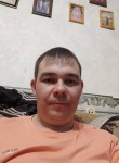 Иван, 41 год, Кашира