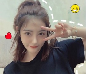 Yuyi, 29, Zhoukou