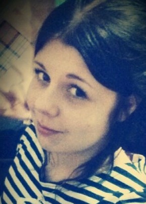 Юлия, 29, Россия, Свободный