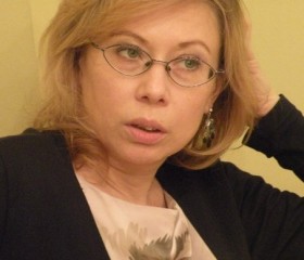 Вероника, 50 лет, Санкт-Петербург