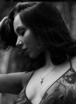 Лена - Руза