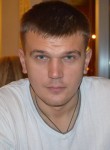 Виктор, 27 лет, Москва
