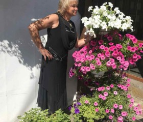 Людмила, 67 лет, Ставрополь