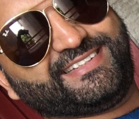 Vijaykumar, 44 года, Houston