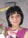 Ekaterina, 39, Luhansk