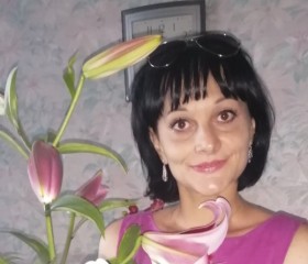 Екатерина, 39 лет, Луганськ
