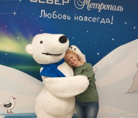 Tatyana, 65, Saint Petersburg