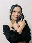 Ulyana, 31, Chita