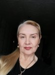 Лариса, 56 лет, Пермь