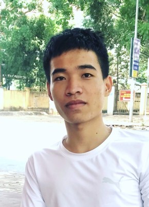 Trần Phương Nam, 26, Công Hòa Xã Hội Chủ Nghĩa Việt Nam, Buôn Ma Thuột