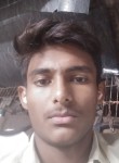 Mainuddin, 22 года, Mumbai