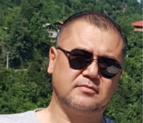 Shukhrat, 49 лет, Ваҳдат