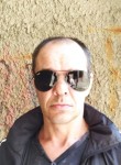 Aleksey, 35, Cherepovets
