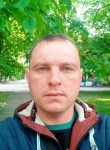 Сергій Петрович , 41 год, Коростишів