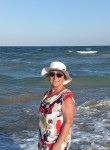 Svetlana, 62  , Mozzate