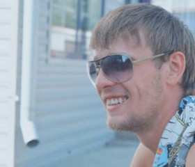Алексей, 34 года, Абакан