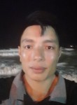 Quang, 41 год, Hải Phòng