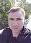 Евгений, 41 год, Торбеево