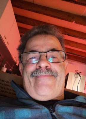 Adrian , 64, Koninkrijk België, Charleroi