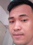 Raymark ong, 24 года, Cebu City