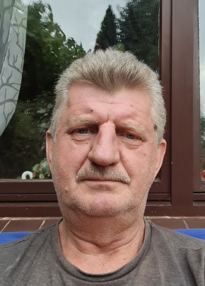 Alexander Fomin, 59, Germany, Scheessel