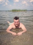 Роман, 27 лет, Екатеринбург