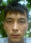 АНВАР, 30 лет