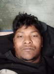 Anil kumar, 21 год, Jaipur