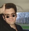 Михаил