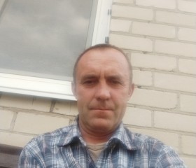 Sergey, 50, Brest