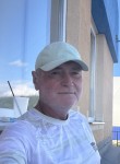 Kozma, 41, Saint Petersburg
