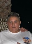 Milagro, 40, Almendralejo