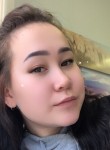 Larissa, 24 года, Якутск