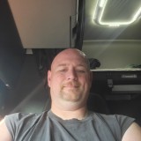 Polarbear, 44  , Carlisle