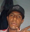 esmanperez