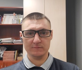 Владимир, 35 лет, Чита