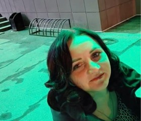 Tatyana, 31, Kolpino