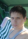 Андрей, 29 лет, Самара