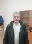 Oleg, 56 лет, Иваново