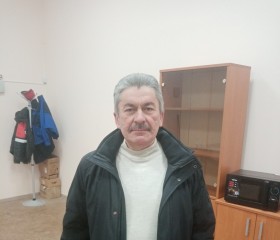 Oleg, 56 лет, Иваново
