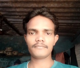 Mithun Kumar, 28 лет, Surat