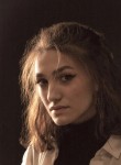 Polina, 25  , Nadym