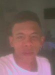 gustavo Marques, 22 года, Palmas (Tocantins)