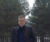 Сергей, 57 лет, Тула