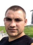 Макс, 34 года, Астрахань