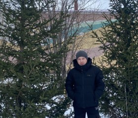 Maksim, 31, Vorgashor