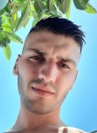 Oguz, 26 лет, Aydın