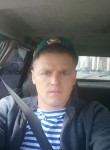 Viktor, 34 года, Ярославль