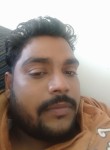 Rahul Dubey, 29 лет, Bilāspur (Chhattisgarh)