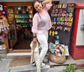 Tata, 50, Duong Dong